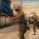 Illustration for article titled The 16-Year Journey To iInsurgency: Sandstorm/iem/em